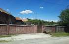 Casă cu 4 camere cu Teren 5131 Mp în Români - 1