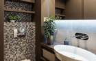 Apartament cu 2 camere decomandat în Berceni - 7