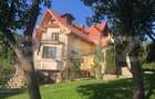 Casă individuală cu 5 camere cu Canalizare în Sud-Est - 1
