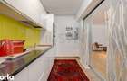 Apartament 3 camere l Eminescu - Icoanei - 9