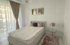 Apartament cu 2 camere decomandat în Calea Aradului - 1