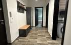 Inchiriere apartament 2 camere Grand Kristal Berceni - 4