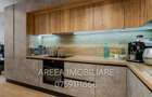 Apartament cu 3 camere în Iancu Nicolae - 24