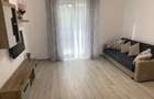 Apartament 2 camere de inchiriat - 2