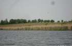 snagov teren deschidere lac 24ml - 5