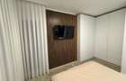 Apartament cu 3 camere decomandat în Central - 8