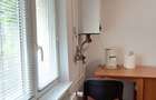 Apartament cu 3 camere decomandat în Fabric - 11