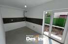 Casă cu 4 camere cu Canalizare în Valea Lupului - 5