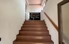 Spatiu comercial de inchiriat ( salon infrumusetare ) - 4