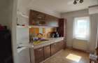 Apartament cu 3 camere în Complex Studențesc - 12