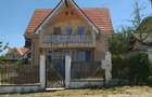 Casă cu 5 camere cu Teren 520 Mp în Paleu - 1