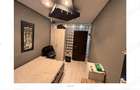 Apartament cu 3 camere decomandat în Pantelimon - 8 Apartament cu 3 camere decomandat în Pantelimon - 8