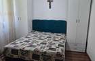 Vand apartament 2 camere - 1
