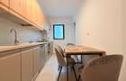 Apartament cu 2 camere semidecomandat în Exterior Est - 3