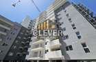 Apartament cu 4 camere decomandat în Theodor Pallady - 4