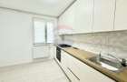 De inchiriat | Apartament 3 camere | partial mobilat | Metrou 1 Dec - 4