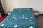 Apartament 3 camere Cug , 62 metri, etaj 1 Cod:162390 - 4