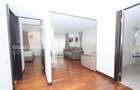 Apartament cu 2 camere decomandat în Arcul de Triumf - 35