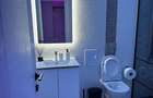 Apartament 2 camere 55mp, balcon 8mp, constructie noua, zona Iulius Ma - 6