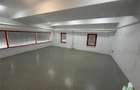 De inchiriat spatii comerciale, hale si birouri - 10
