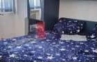 Apartament cu 2 camere decomandat în Ștefan cel Mare - 3