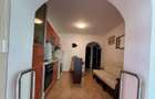 Garsonieră decomandată în Tomis Nord - 5
