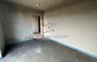 Duplex Mosnita Noua zona Kaufland | Toate utilitatile | TVA 0% - 6