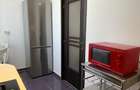 Apartament cu 2 camere decomandat în 13 Septembrie - 5