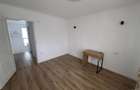 Duplex cu 4 camere cu Canalizare în Tunari - 6