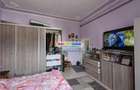 Casă cu 8 camere cu Teren 220 Mp în Unirii - 3