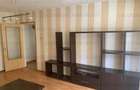 Apartament cu 2 camere decomandat în Răcădău - 1