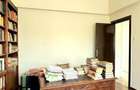 Metrou Pta Victoriei -Apartament interbelic cu eleganta autentica - 8