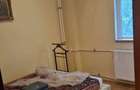 Apartament cu 3 camere decomandat în Timpuri Noi - 3