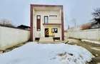 CASA CLINCENI /INDIVIDUALA/ STB/UTILITATI - 10