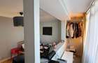 Apartament 2 camere Tineretului - Cantemir - 3