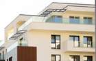Apartament cu 2 camere decomandat în Pipera - 1