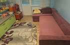 Apartament 2 camere decomandat - 3