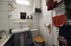 Apartament cu 3 camere semidecomandat în Ozana - 8