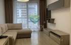 Apartament 2 camere de inchiriat in Aviatiei - City Point - 2