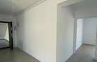 Apartament cu 2 camere semidecomandat în Ultracentral - 6