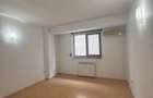 Faleza Nord apartament in vila | 3 camere | 98 mp utili | parter - 10