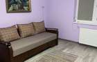 Inchiriez apartament 2 camere decomandat - 6