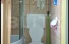 Garsoniera compacta, utilata zona Dacia, ideala pentru inceput - 1