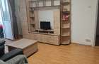 Apartament cu 2 camere semidecomandat în Apusului - 2
