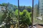 Apartament cu 2 camere decomandat în Mănăștur - 6