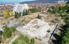 20.000mp teren+Proiect investitional rezidentialaparthotel,in inima st - 5