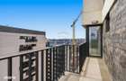 Apartament 2 camere Evergreen Towers 0% TVA 0% Comision - 5