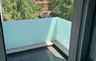 Apartament 2 camere, decomandat, 53mp, centrala proprie, Cubic 3 Residence - 7