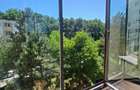 Apartament cu 2 camere decomandat în Mănăștur - 7