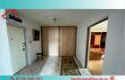 Apartament cu 2 camere decomandat în Cornișa - 2